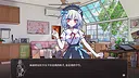 Blooming Canvas Screenshot 4