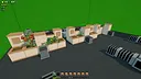 GeckoShop 2 Screenshot 2