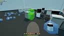 GeckoShop 2 Screenshot 5