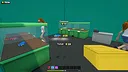 GeckoShop 2 Screenshot 0