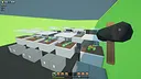 GeckoShop 2 Screenshot 6