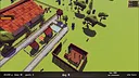 Rusty Flagon Screenshot 4