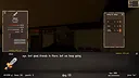 Rusty Flagon Screenshot 0