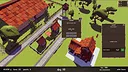 Rusty Flagon Screenshot 3