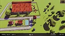 Rusty Flagon Screenshot 1