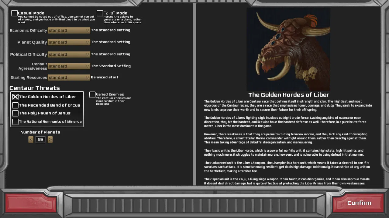 Apollo4x Screenshot 1