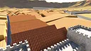 Sceelix - Procedural Power Screenshot 4