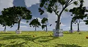 Sceelix - Procedural Power Screenshot 1