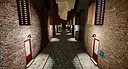 Sceelix - Procedural Power Screenshot 5