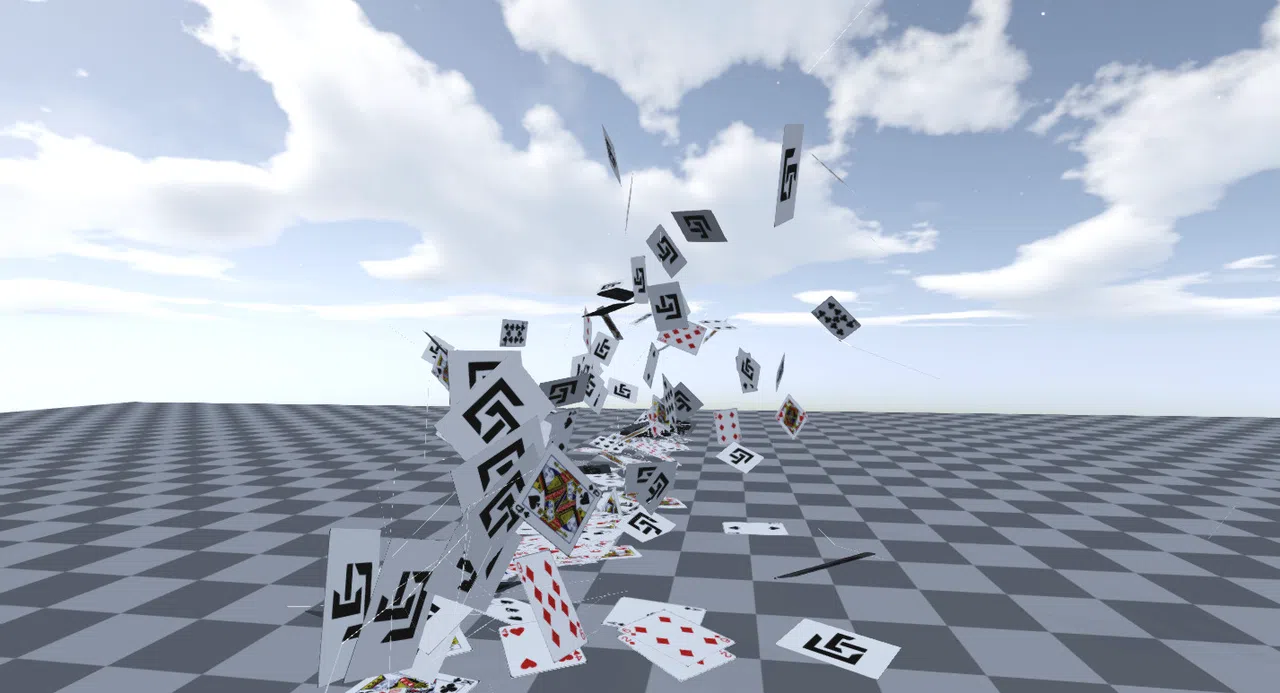 Sceelix - Procedural Power Screenshot 3