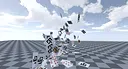 Sceelix - Procedural Power Screenshot 3
