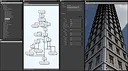 Sceelix - Procedural Power Screenshot 0
