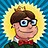 Nerd 