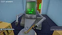 Educator 2076: Basics in Education Screenshot 5