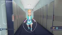Educator 2076: Basics in Education Screenshot 8