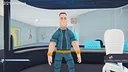 Educator 2076: Basics in Education Screenshot 3
