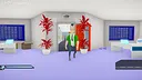 Educator 2076: Basics in Education Screenshot 4