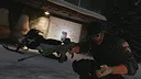 Tom Clancy's Rainbow Six® Siege - Y7 Welcome Pack Screenshot 0