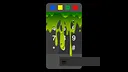 DarkCage Screenshot 7
