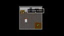 DarkCage Demo Screenshot 9