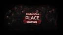 PARANOIA PLACE: Soundtrack Screenshot 0