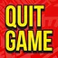 Lose 5 Runs icon