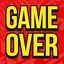 Lose a Run icon