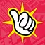Complete the demo! icon