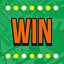 You Win! icon