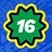 Reach Round 16