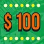 Money icon