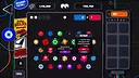 Pegs X Stickers Demo Screenshot 7