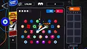 Pegs X Stickers Demo Screenshot 6