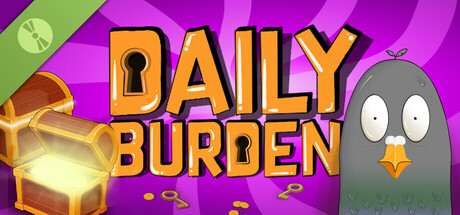 Daily Burden Demo