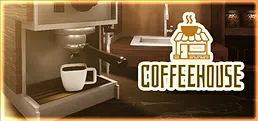 Coffeehouse Playtest