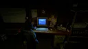 Victor's Video Vault Screenshot 4