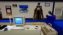 Victor's Video Vault Screenshot 1