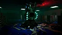 Victor's Video Vault Screenshot 3