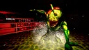 Victor's Video Vault Screenshot 0