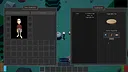 Unforged Screenshot 1
