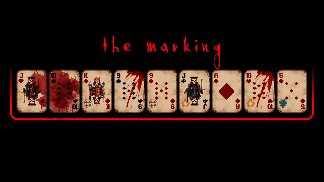 Final Deal Screenshot 6