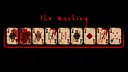 Final Deal Screenshot 6