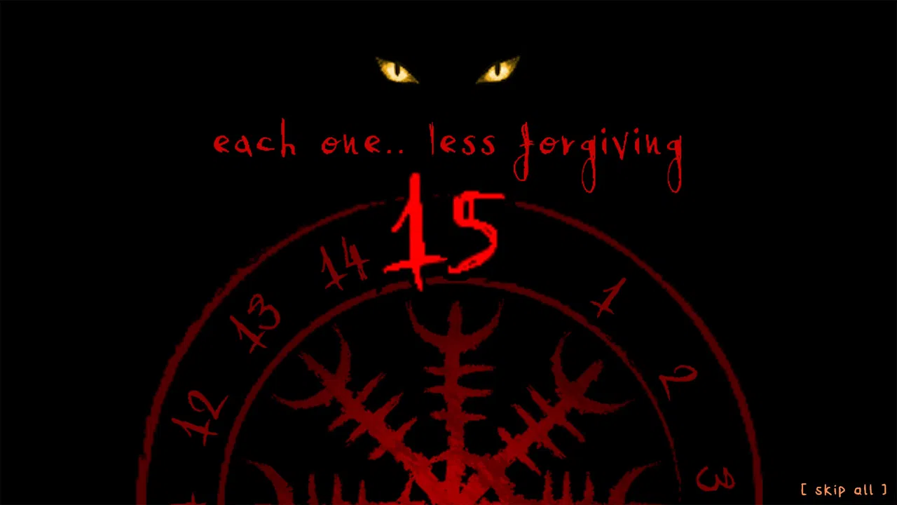 Final Deal Screenshot 3