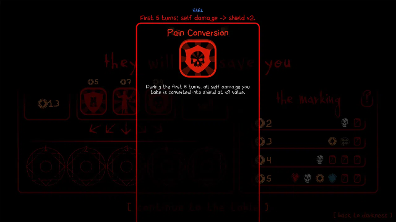 Final Deal Screenshot 7