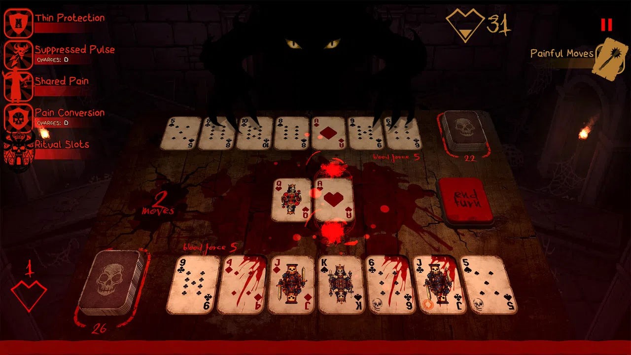 Final Deal Screenshot 0