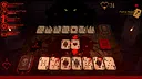 Final Deal Screenshot 0