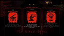 Final Deal Screenshot 2