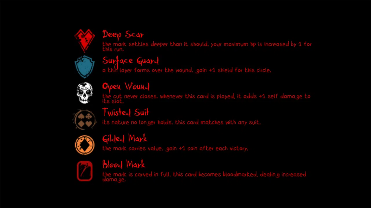 Final Deal Screenshot 5