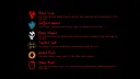 Final Deal Screenshot 5