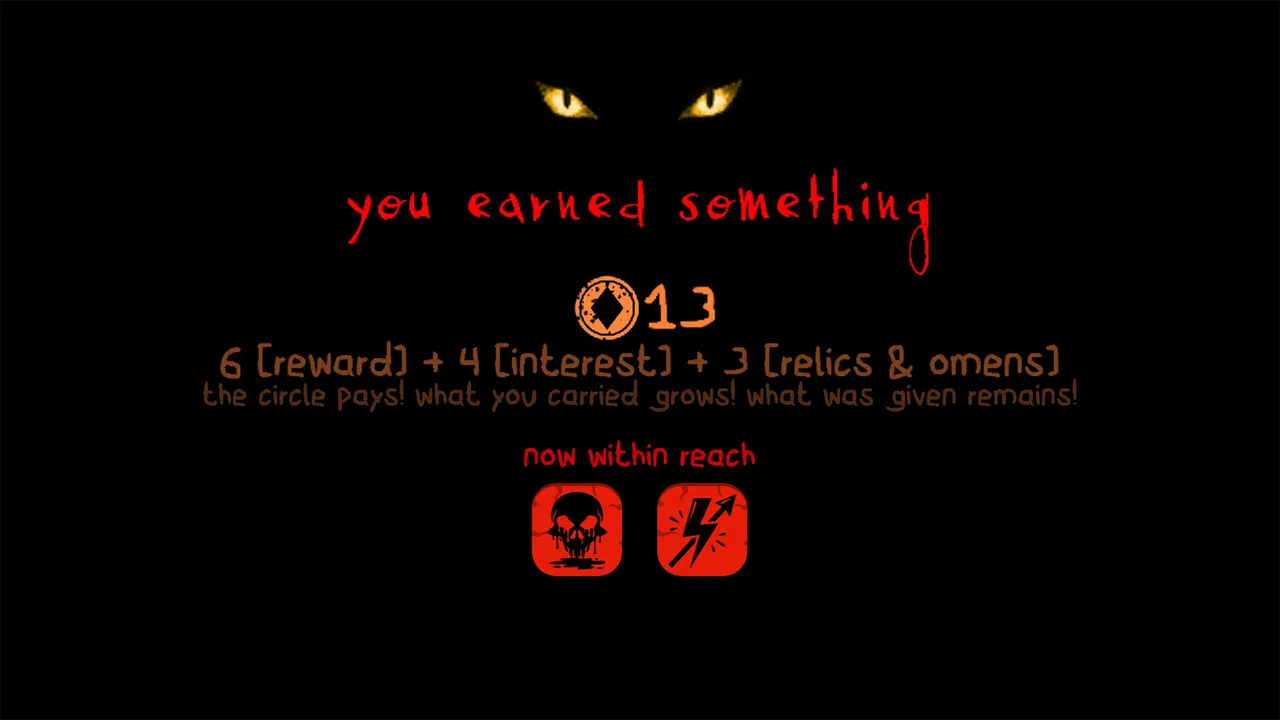 Final Deal Screenshot 4